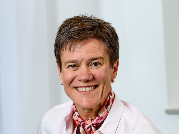 carola-laven-miljo.jpg