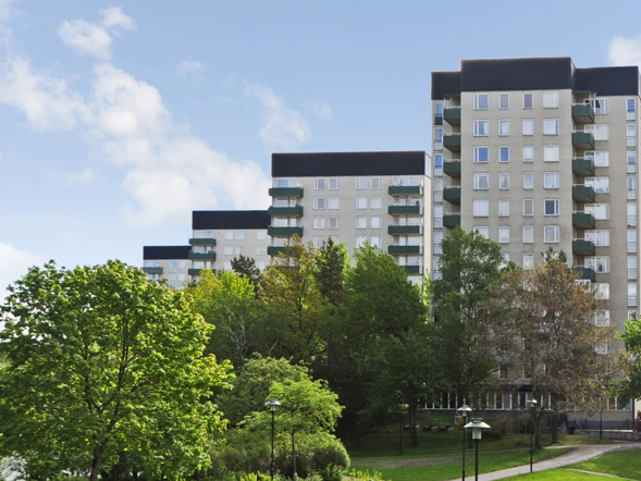 hyresratter_hagstra_springlaset_fasad.webp.jpg