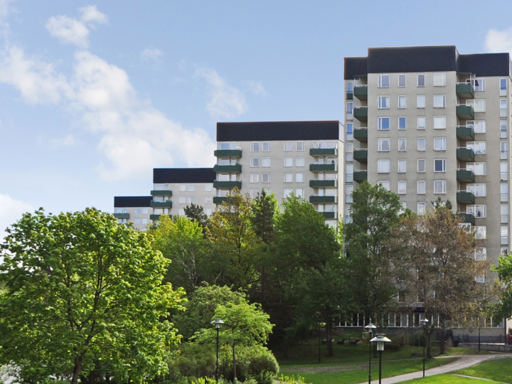 hyresratter_hagstra_springlaset_fasad.webp.jpg