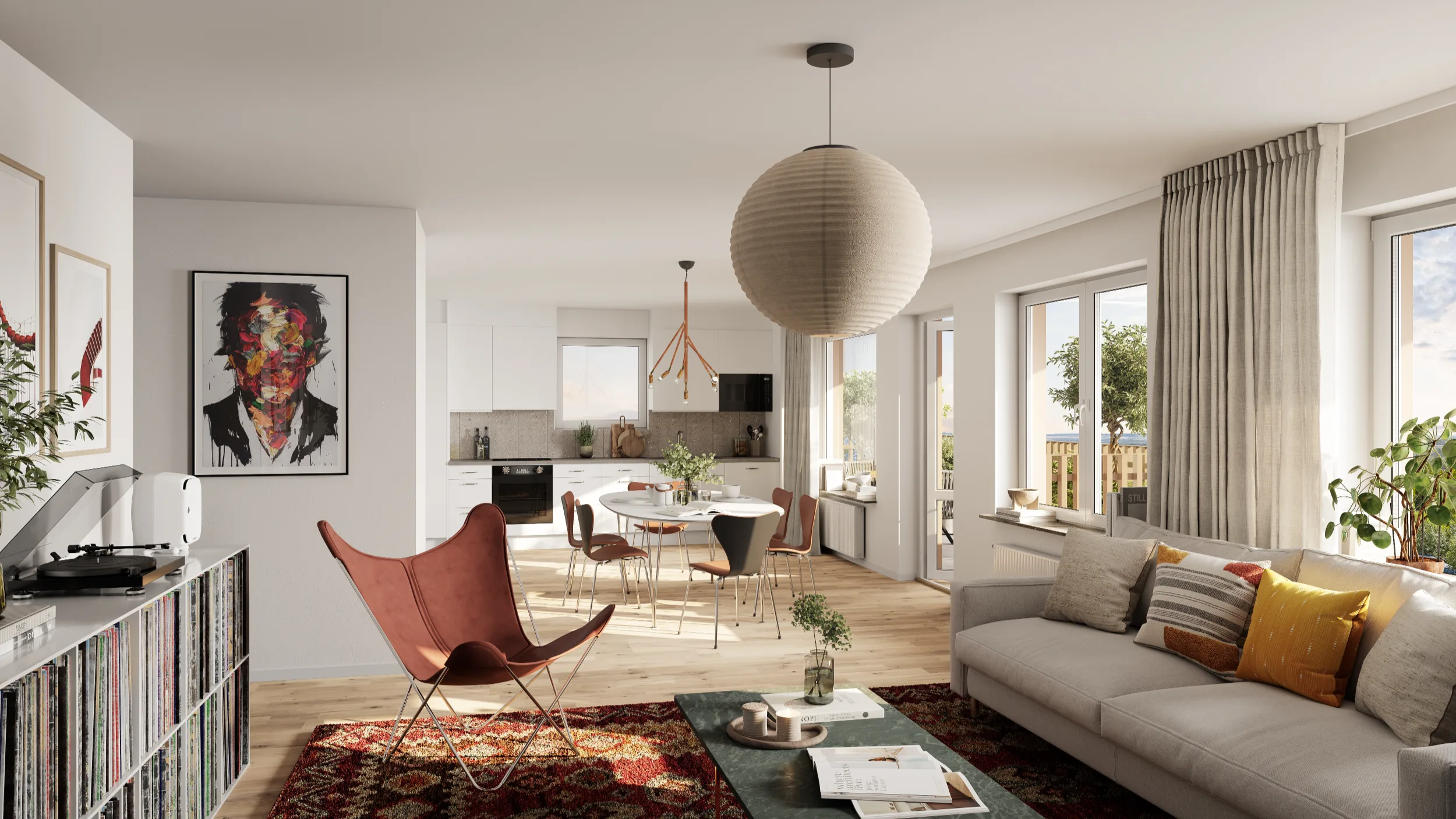 lund_vasterbro_2_interior_vardagsrum.webp