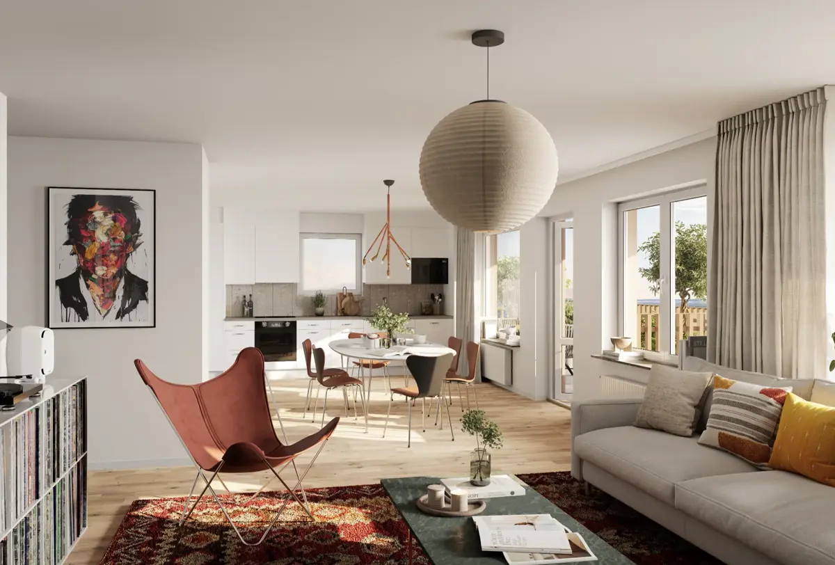 lund_vasterbro_2_interior_vardagsrum.webp