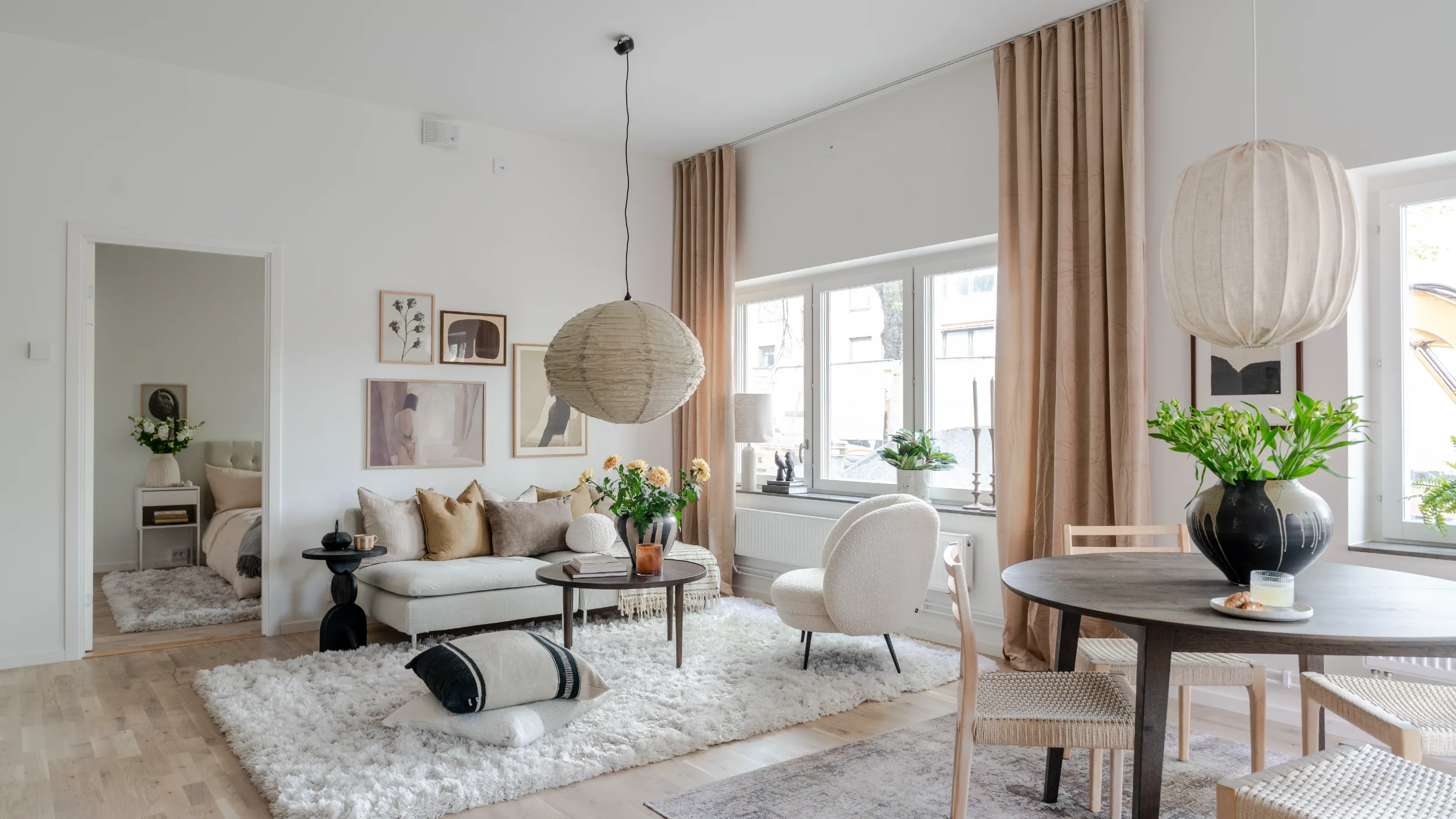 div-ikano_goteborg-flatas_lindallen_3.webp