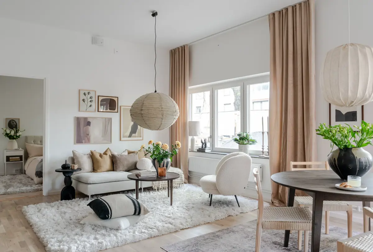 div-ikano_goteborg-flatas_lindallen_3.webp