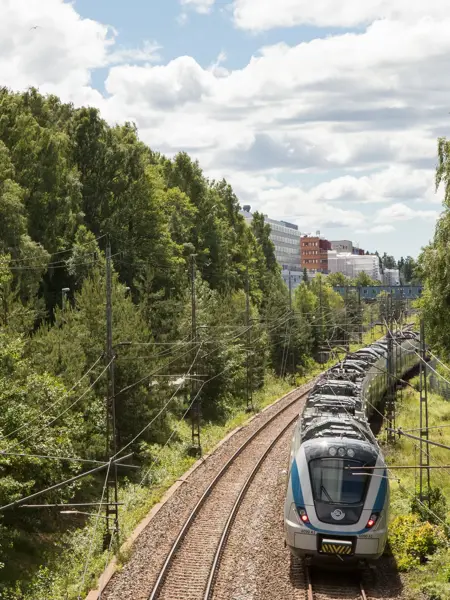 haninge_pandeltag_kollektivtrafik.webp