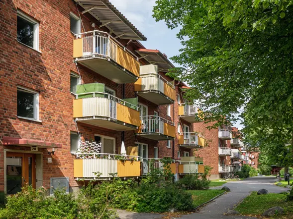 forvaltning_hagsatra-ragsved_exterior.webp