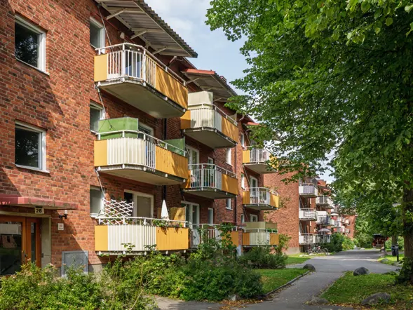 forvaltning_hagsatra-ragsved_exterior.webp