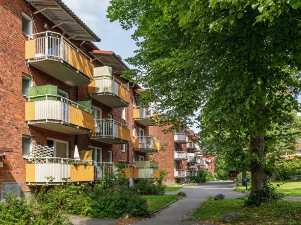 forvaltning_hagsatra-ragsved_exterior.webp