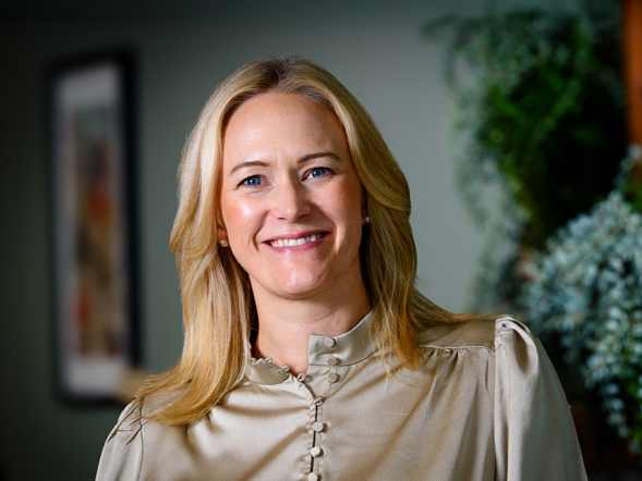 Om-oss-Charlotte-Kjellberg.jpg (3)
