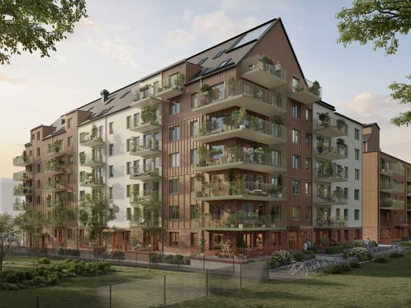 IKANO_Vasterbro2_Nav4_by_Envise.jpg