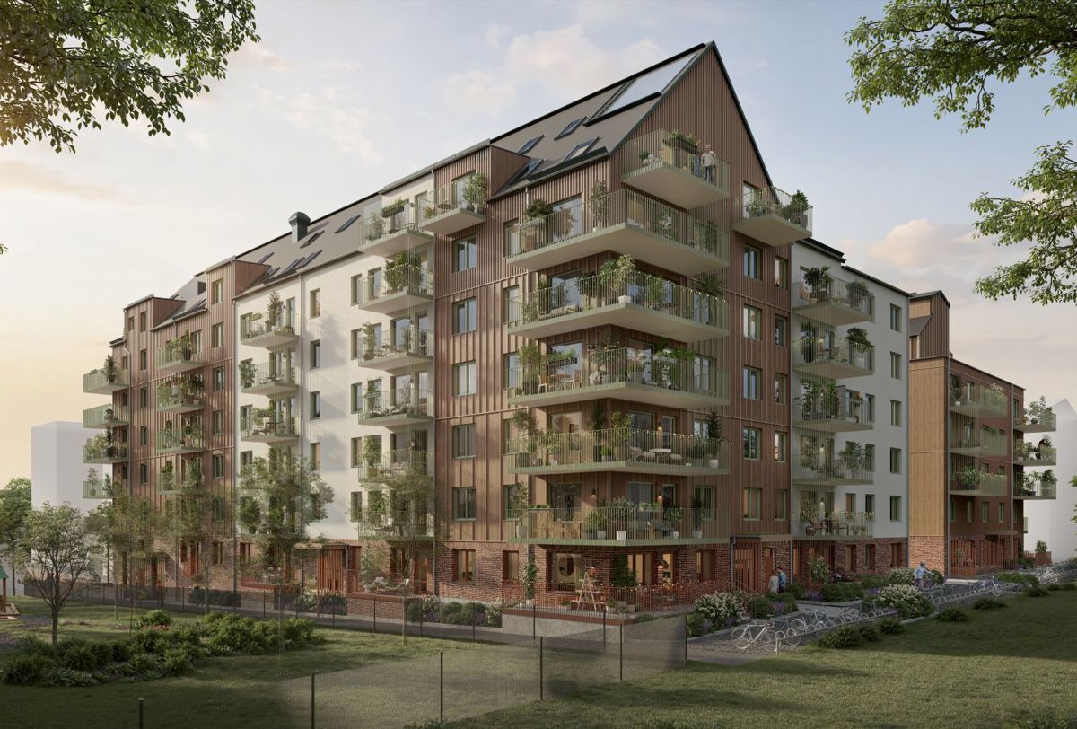 IKANO_Vasterbro2_Nav4_by_Envise.jpg