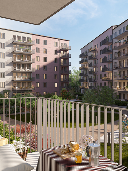stockholm_haninge_vega_lysa_exterior_balkong_bakgard