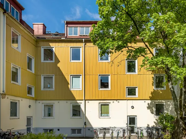 goteborg_hyresfastighet_framsida.webp