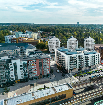 Stockhom-haninge-oversikt.jpg