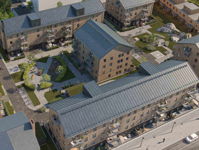gustavsberg_porslinskvarteren_smycka_byggnad