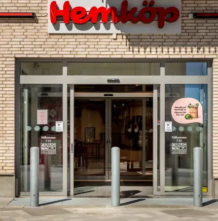 bostadsratter_malmo-elinegard_hemkop.webp