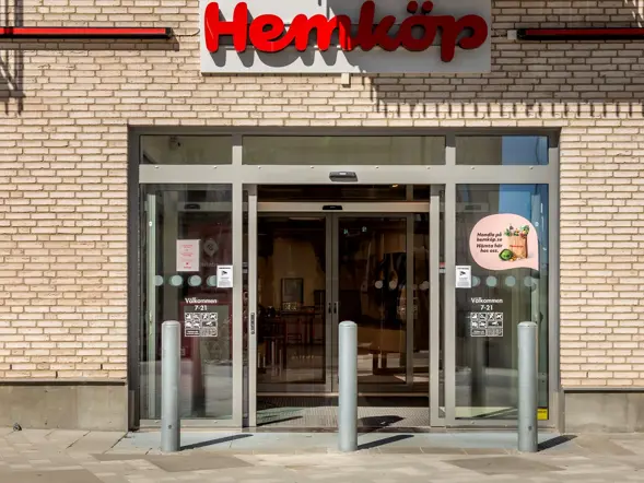bostadsratter_malmo-elinegard_hemkop.webp
