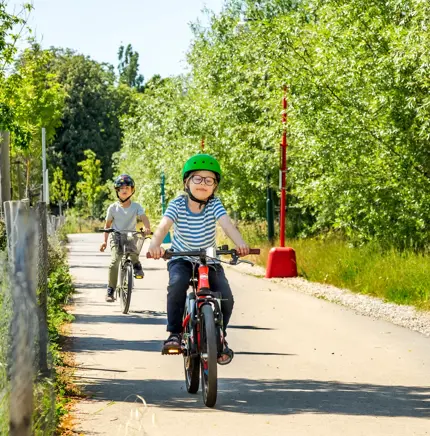 projekt_malmo-elinegard_froa_cykelvag.webp