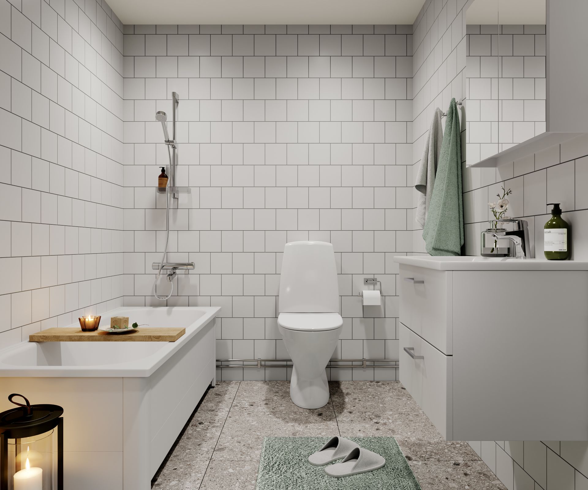 IKANO_Sjoangen_Bathroom_by_Envise.jpg