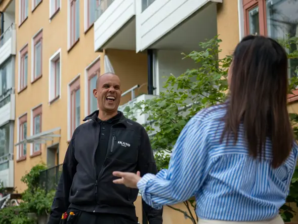 ikano-div_stockholm-hagsatra_hyresratter_lokal-narvaro.webp