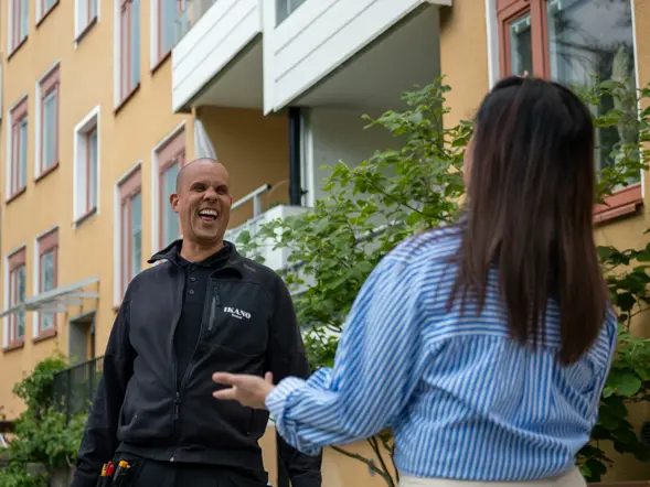 ikano-div_stockholm-hagsatra_hyresratter_lokal-narvaro.webp