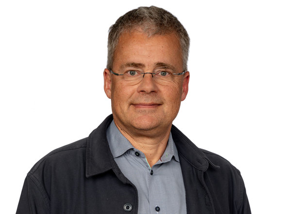 Styrelseledamot-Mats-Johansson.jpg