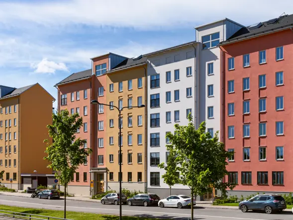 stadsutveckling_stockholm-hasselby_skogsstjarnan_fasad.webp