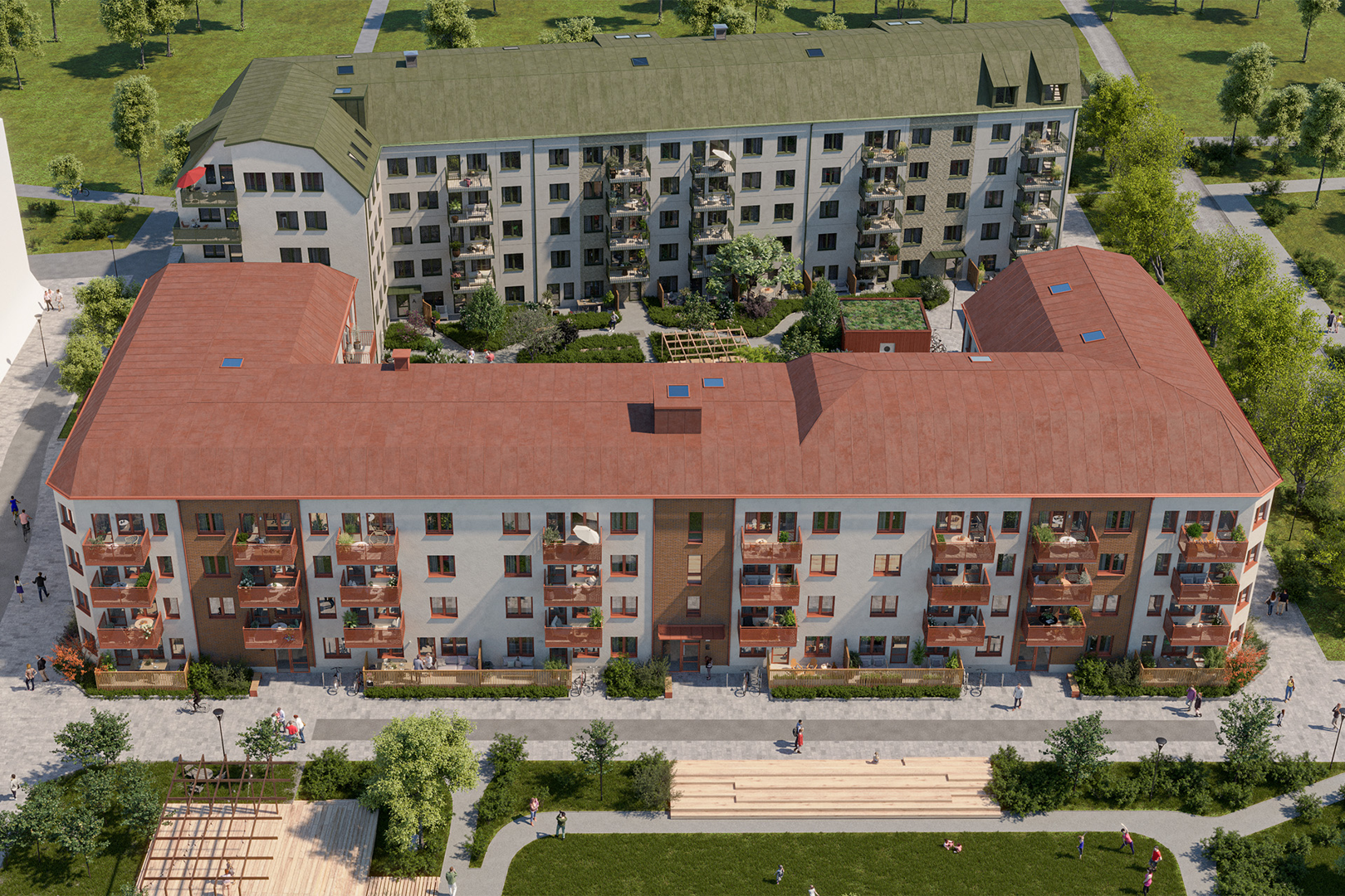 malmo_elinegard_bruka_exterior_overblick