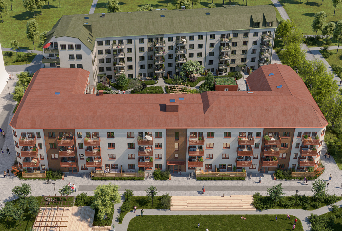 malmo_elinegard_bruka_exterior_overblick