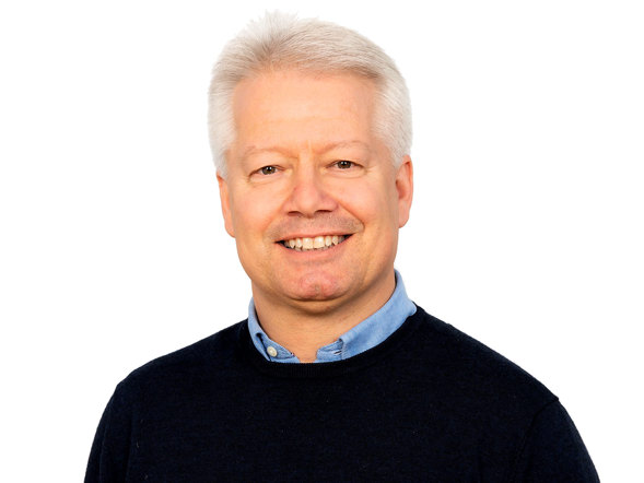 Styrelseledamot-Lars-Thorsen.jpg