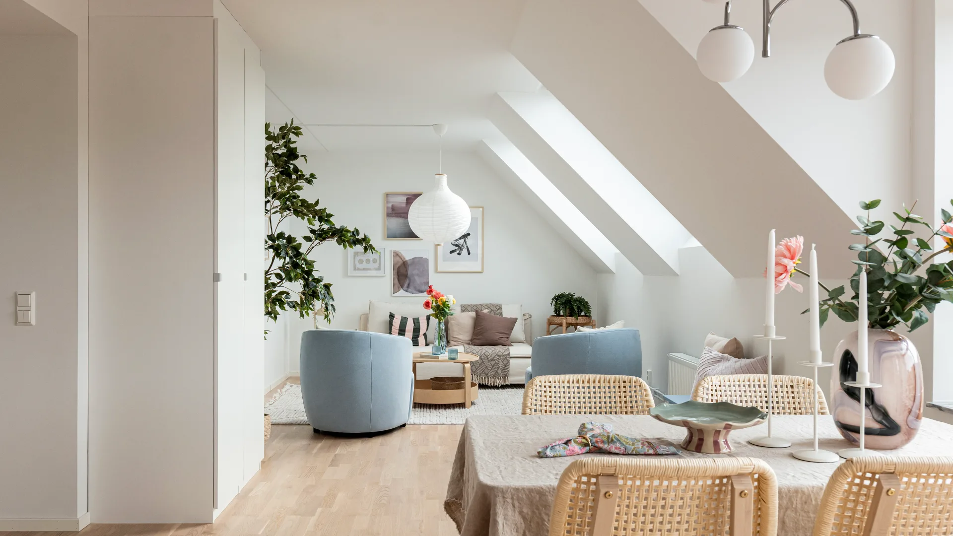 projekt_stockholm-sollentuna_valla_vardagsrum.webp