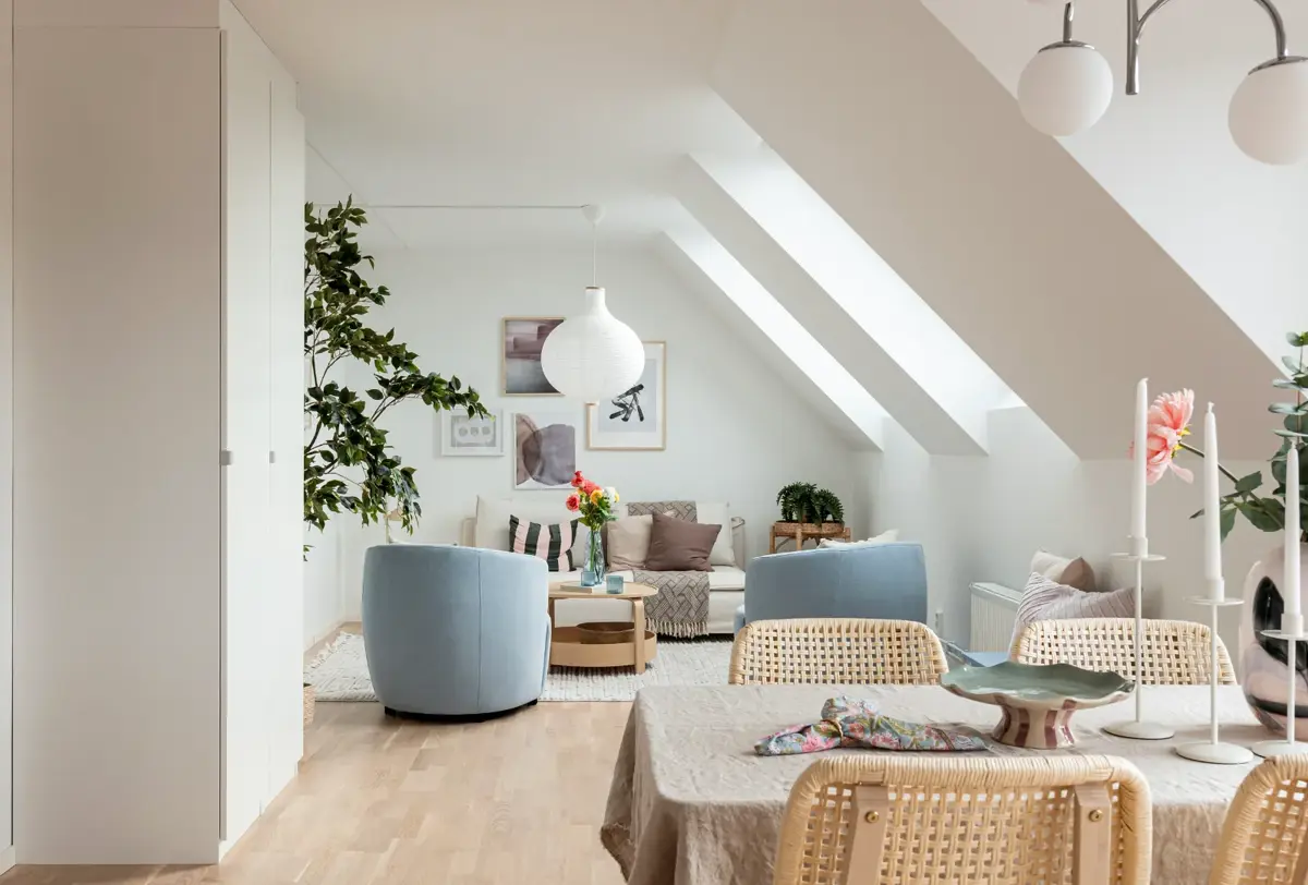 projekt_stockholm-sollentuna_valla_vardagsrum.webp