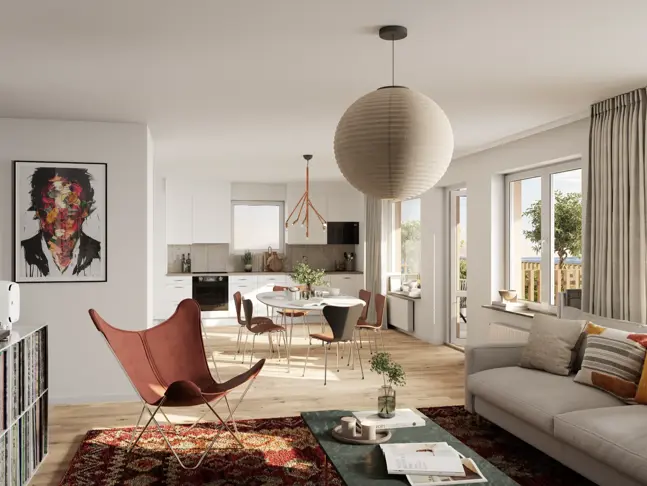 interior_lund-vastebro_vasterbro2_kok-vardagsrum-uteplats.webp