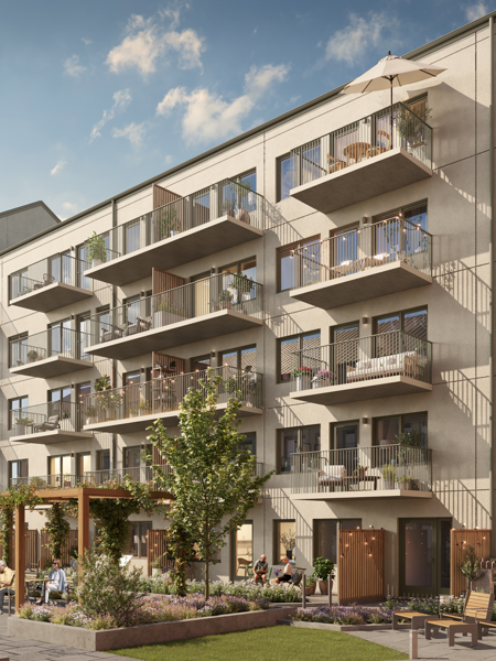 exterior_goteborg_flatas_lindallen_bakgard