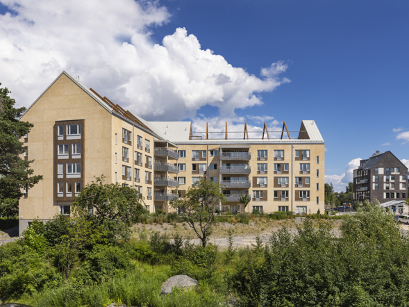 Vardfastigheter-Ikano-Bostad-Skondal-Stockholm.jpg (1)