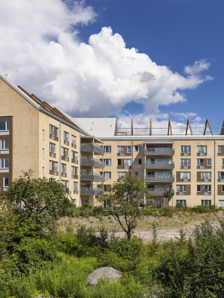 Vardfastigheter-Ikano-Bostad-Skondal-Stockholm.jpg (1)