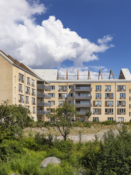 Vardfastigheter-Ikano-Bostad-Skondal-Stockholm.jpg (1)