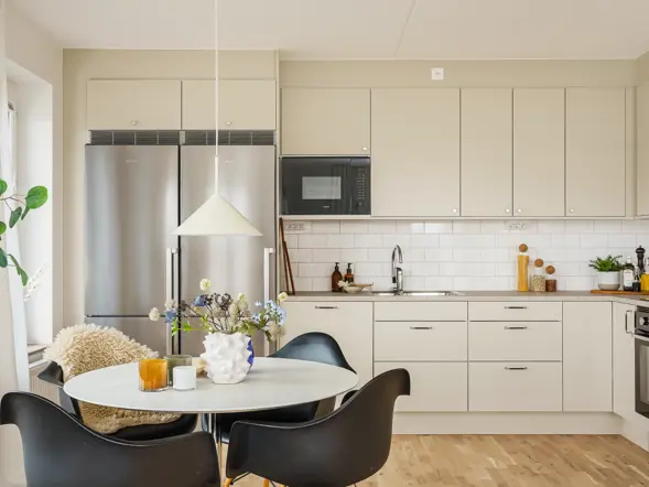 interior_malmo-elinegard_bruka_kok.webp