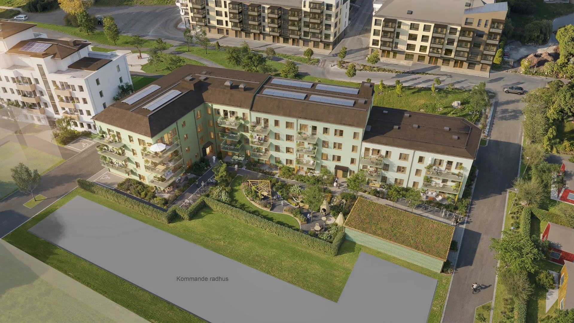 projekt_malmo-elinegard_elinelage_omrade.webp
