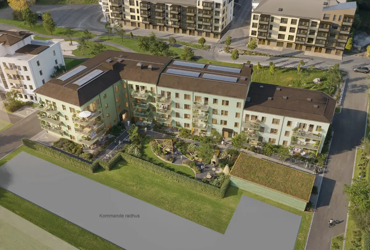 projekt_malmo-elinegard_elinelage_omrade.webp