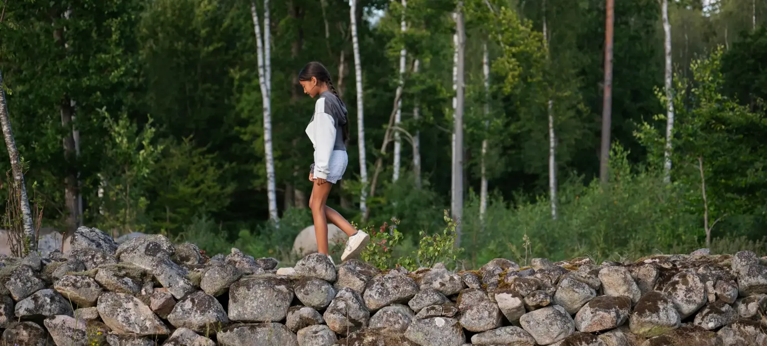 startsida_om-ikano-bostad.webp