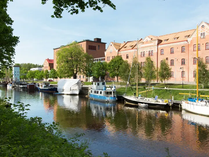 stadsutveckling_uppsala_skeppskajen_ostra-agatan_1.webp