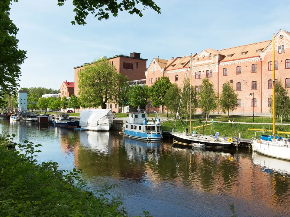 stadsutveckling_uppsala_skeppskajen_ostra-agatan_1.webp