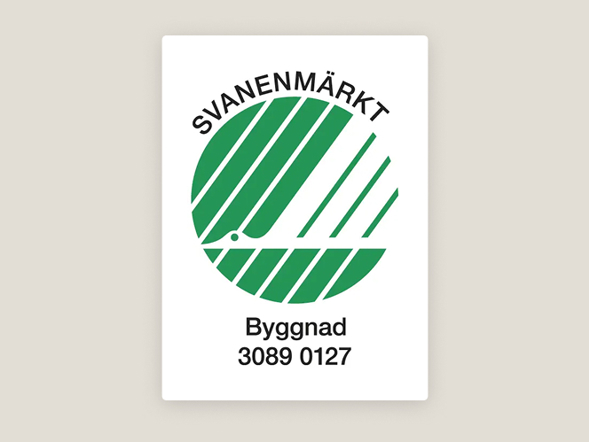 svanenmarkning.jpg
