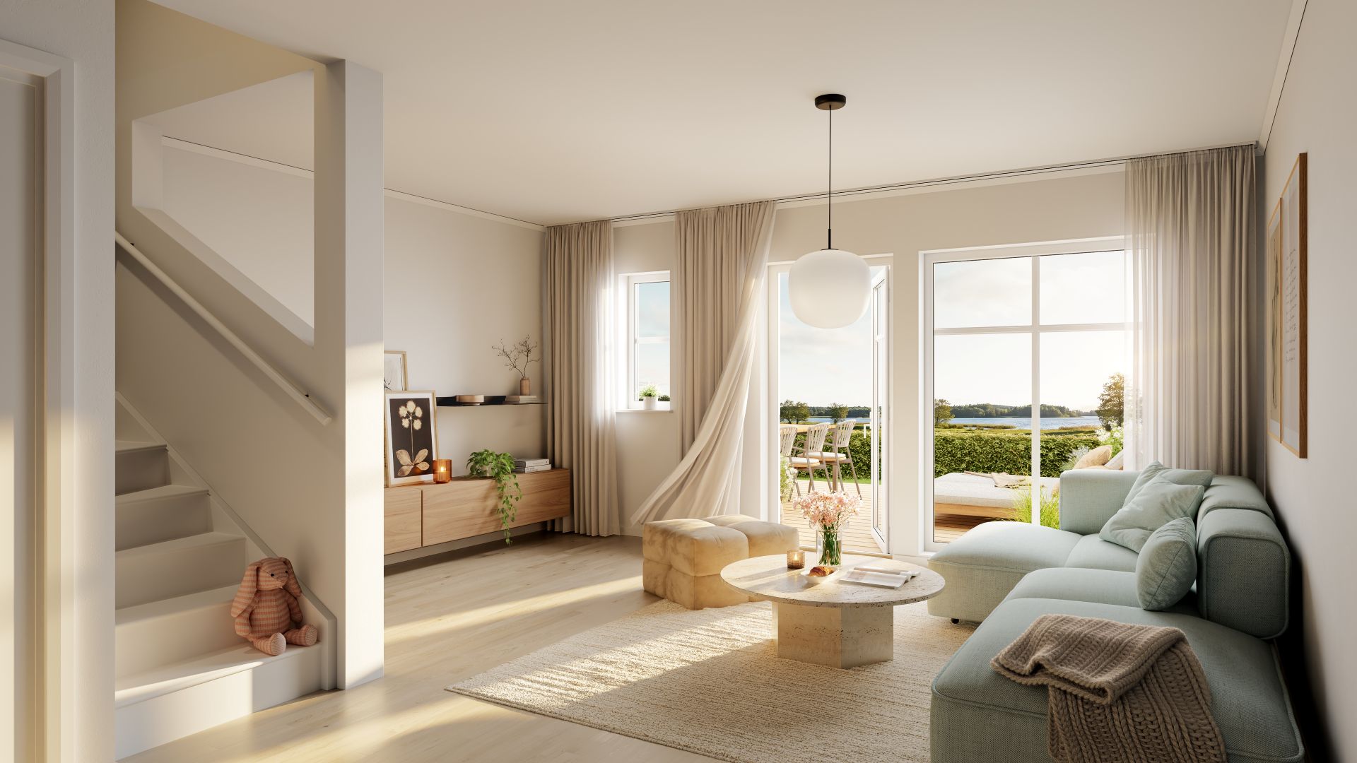 IKANO_Sjoangen_Livingroom_by_Envise.jpg