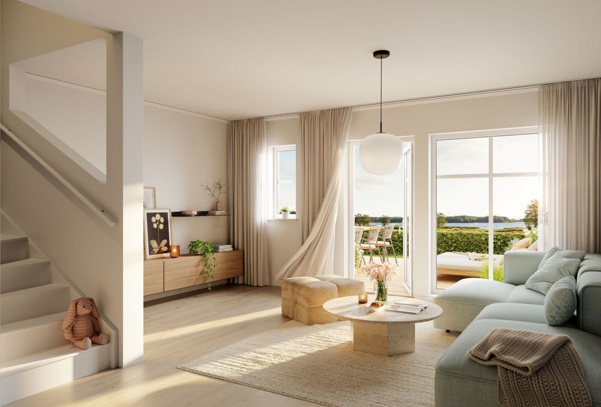 IKANO_Sjoangen_Livingroom_by_Envise.jpg