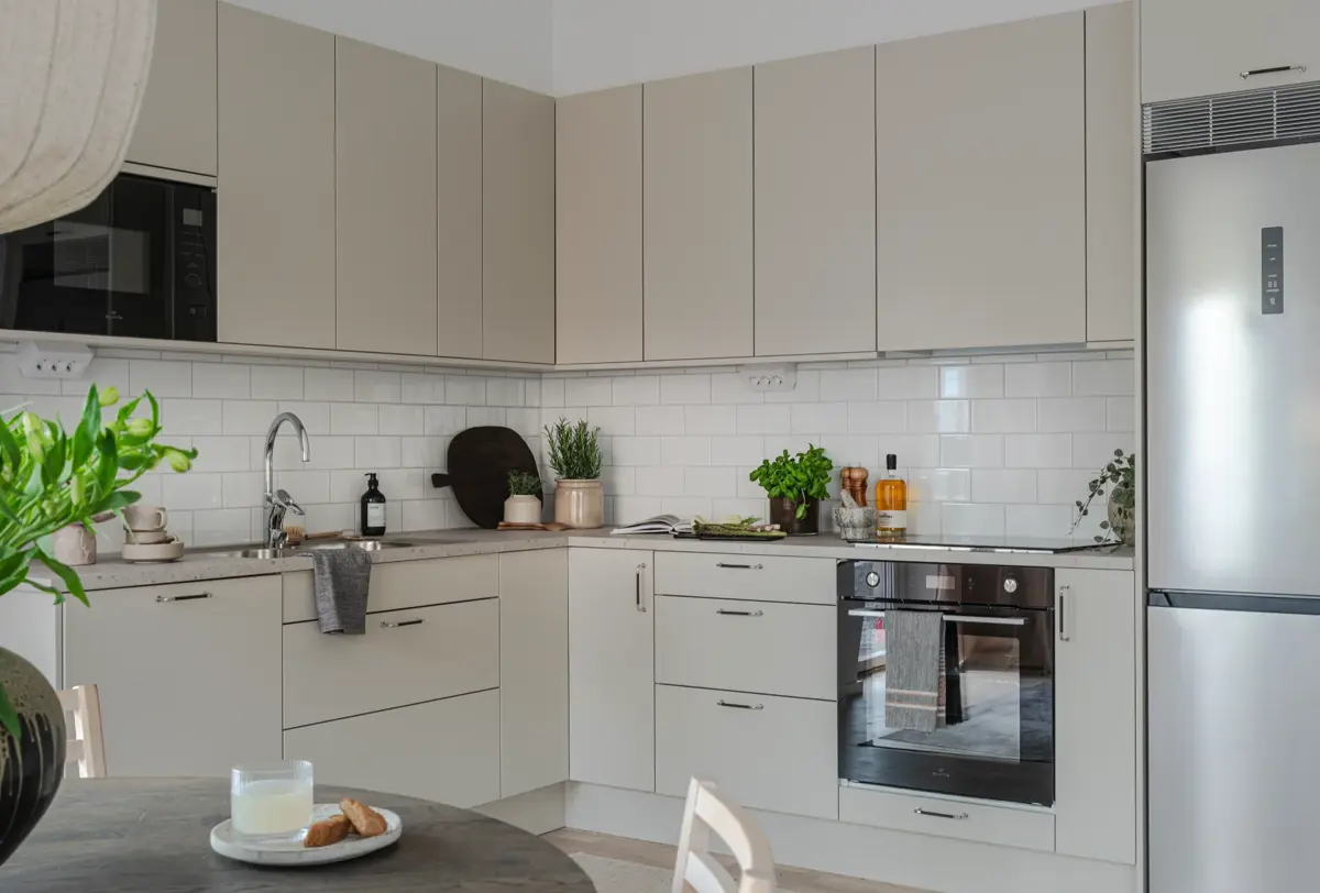 div-ikano_goteborg-flatas_lindallen_4.webp
