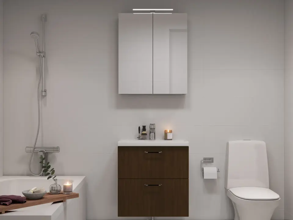 IKANO_Style_Bathroom_Froa_KLIPPA_by_Envise.webp