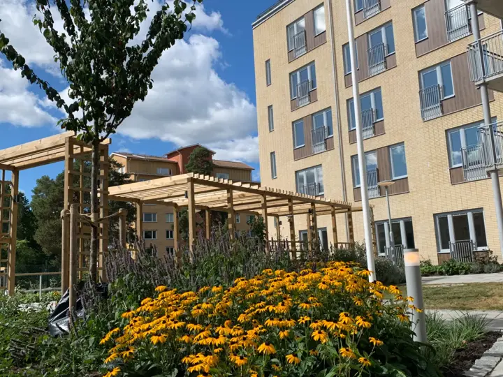 vardboende_stockholm_stora-skondal_exterior_3.webp