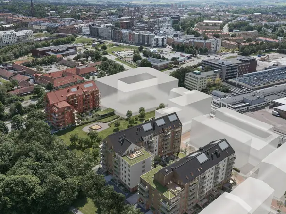 miljo-ext_lund-vasterbro_vasterbro1-2_vasterbro.webp