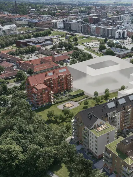 miljo-ext_lund-vasterbro_vasterbro1-2_vasterbro.webp